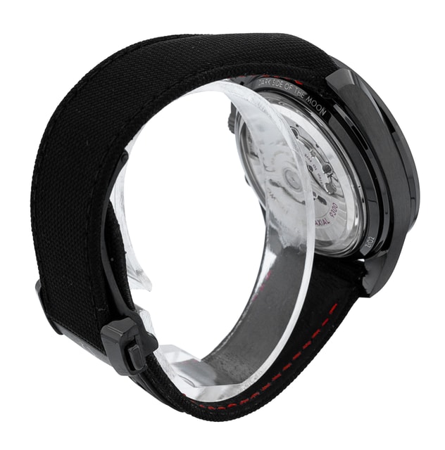 Omega Speedmaster Dark Side of the Moon 311.92.44.51.01.007 Image 3